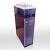OPZS Battery
